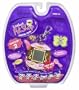 Littlest Pet Shop Virtual Electronic Digital Pet Toy (Similar to Tamagotchi) Cat