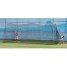 Heater Trend Sports PowerAlley Batting Cage