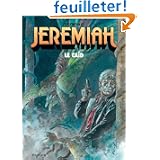 D&eacute;tails sur le produit