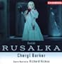 Dvor�k: Rusalka