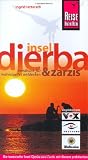Insel Djerba & Zarzis - Ingrid Retterath