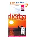 Insel Djerba & Zarzis