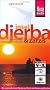 Insel Djerba & Zarzis