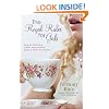 The Regal Rules for Girls