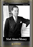 Mad About Money