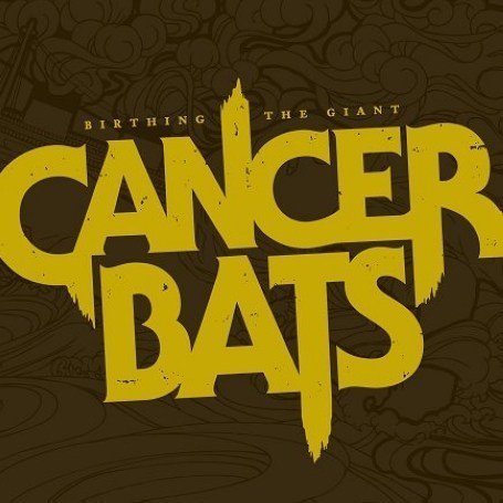 CD-Charts  Music : Birthing the Giant