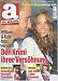 Zeitschriften : Die Aktuelle