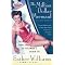 Learn the Lives of Classic Actresses of Importance (List 1)