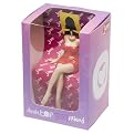 Desktop Girlfriend Desk Toy