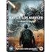 Battle: Los Angeles [DVD] [2011]
