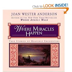 Where Miracles Happen