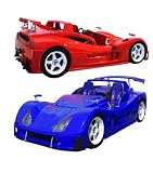 Sport Cars - 36