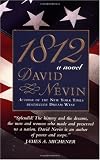 1812 (The American Story)