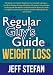 51Umw9TubML. SL75  How to Find the Best Tips For Losing Weight Fast 