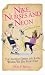 Books : Nike, Nurses and Neon - The Ancient Greek and Latin words we use every day: The Ancient Greek and Latin Words We Use Every Day