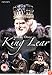 King Lear