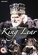King Lear [DVD]
