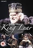 Review Network  / King Lear