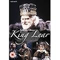 King Lear [DVD]