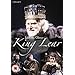 King Lear [DVD]