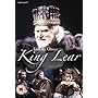 King Lear [DVD]