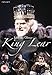 King Lear [DVD]