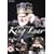 King Lear [DVD]