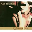 Minority Tunes