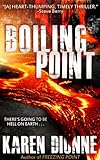 Boiling Point (Point Series)