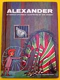 Alexander