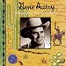 Search : Always Your Pal, Gene Autry