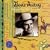 Always Your Pal, Gene Autry