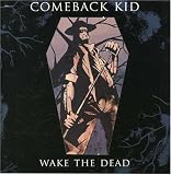 Wake the Dead