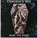 Wake the Dead