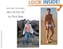 Male Nude Photography- Men Of The OC