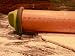 Joseph Joseph Adjustable Rolling Pin with 6 Adjustment Discs