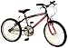 Universal Jackal 20" Wheel Boys ATB Mountain Bike