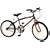 Universal Jackal 20" Wheel Boys ATB Mountain Bike