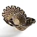 Kitchen & Housewares : Classic Lavumisa Basket - Swaziland