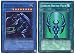 Yu Gi Oh Premium Foil Card Javelin Beetle + Javelin Beetle Pact