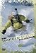 Warren Miller's Collection 2005-2008 [DVD]