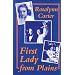 First Lady from Plains