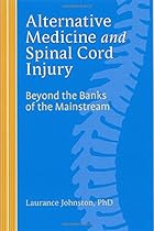 Alternative Medicine and Spinal Cord Injury