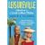 Leisureville: Adventures in a World Without Children