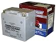 YTZ7S AGM Maintenance Free Battery