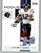 2007 Playoff NFL Playoffs #173 Jacoby Jones RC - Houston Texans (RC - Rookie Card)(Football Cards)