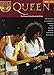 Queen: Guitar Play-Along Volume 112 (Guitar Play-Along, 112)