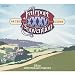On the Ledge-35th Anniversary Concert von Fairport Convention - alle Infos