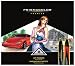 Prismacolor Premier Doubled Ended Art Markers 48 Count (3611)