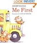 Me First